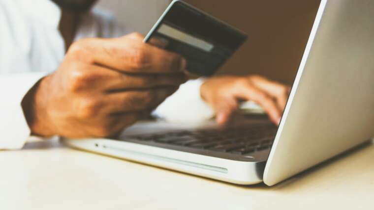 E-commerce Solutions